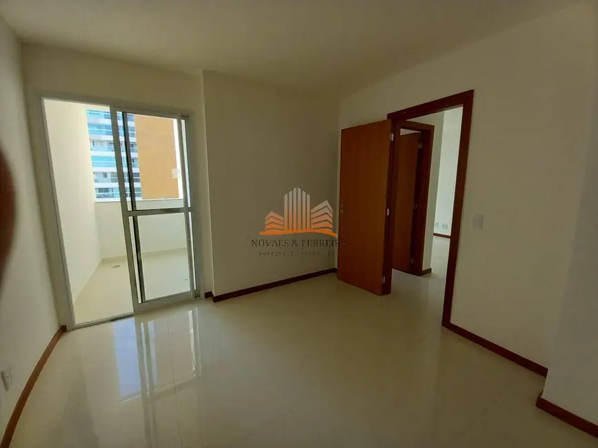 Apartamento com 2 quartos à venda, 65m2 em Praia da Costa, Vila Velha - ES - imagem 6 Foto 6 de Apartamento com 2 quartos à venda, 65m2 em Praia da Costa, Vila Velha - ES