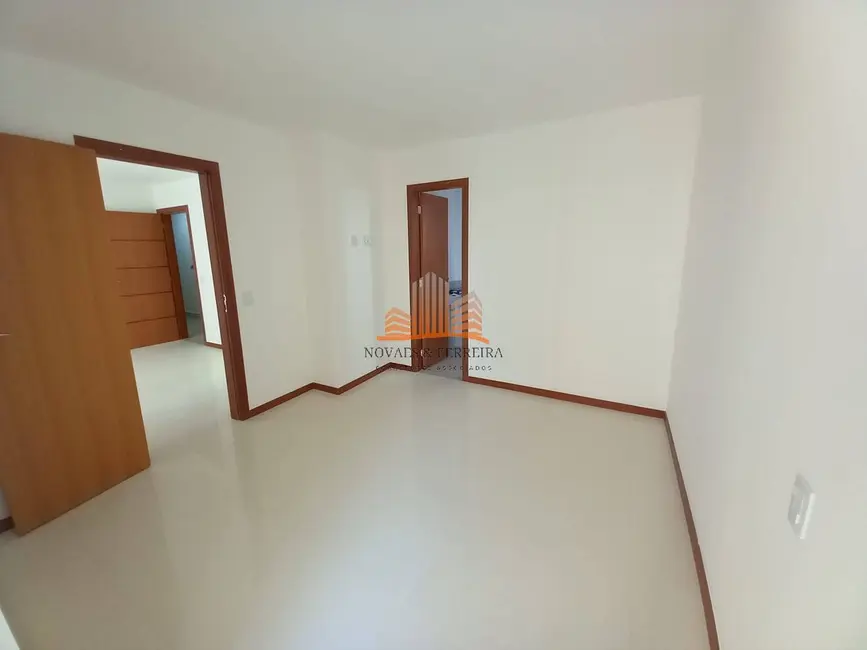 Apartamento com 2 quartos à venda, 65m2 em Praia da Costa, Vila Velha - ES - imagem 7 Foto 7 de Apartamento com 2 quartos à venda, 65m2 em Praia da Costa, Vila Velha - ES