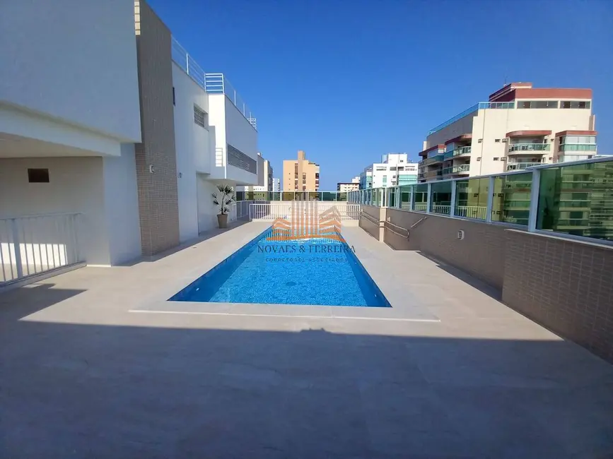 Apartamento com 2 quartos à venda, 65m2 em Praia da Costa, Vila Velha - ES - imagem 5 Foto 5 de Apartamento com 2 quartos à venda, 65m2 em Praia da Costa, Vila Velha - ES