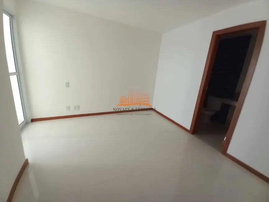 Apartamento com 2 quartos à venda, 65m2 em Praia da Costa, Vila Velha - ES - imagem 6 Foto 6 de Apartamento com 2 quartos à venda, 65m2 em Praia da Costa, Vila Velha - ES