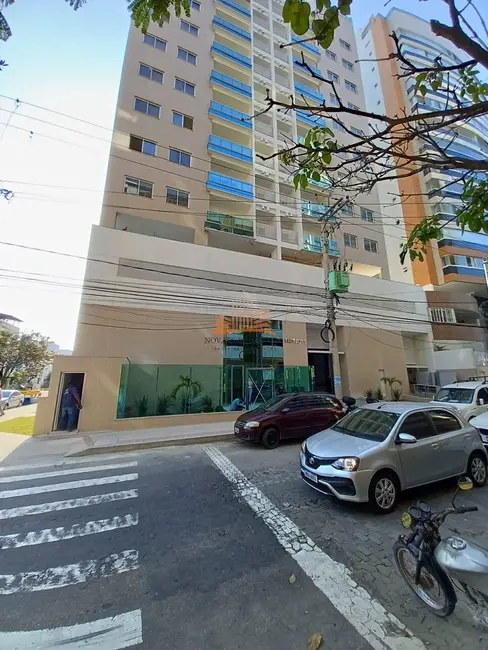 Apartamento com 2 quartos à venda, 65m2 em Praia da Costa, Vila Velha - ES - imagem 3 Foto 3 de Apartamento com 2 quartos à venda, 65m2 em Praia da Costa, Vila Velha - ES