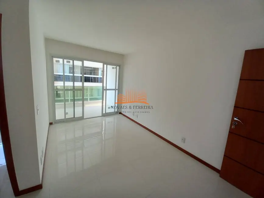 Foto 1 de Apartamento com 2 quartos à venda, 65m2 em Praia da Costa, Vila Velha - ES