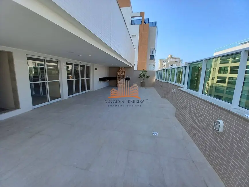 Apartamento com 2 quartos à venda, 65m2 em Praia da Costa, Vila Velha - ES - imagem 4 Foto 4 de Apartamento com 2 quartos à venda, 65m2 em Praia da Costa, Vila Velha - ES