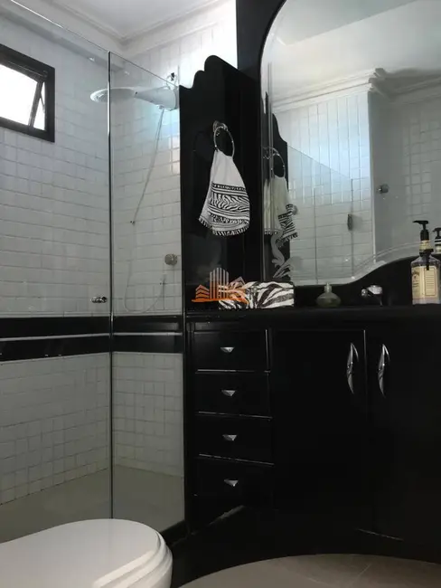 Apartamento com 3 quartos à venda, 190m2 em Praia de Itaparica, Vila Velha - ES - imagem 6 Foto 6 de Apartamento com 3 quartos à venda, 190m2 em Praia de Itaparica, Vila Velha - ES