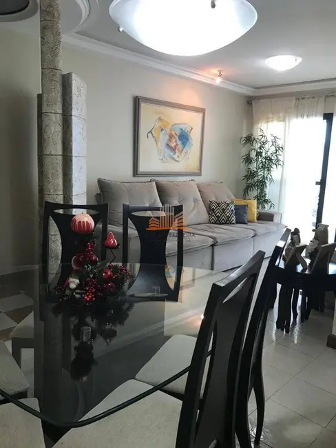 Apartamento com 3 quartos à venda, 190m2 em Praia de Itaparica, Vila Velha - ES - imagem 4 Foto 4 de Apartamento com 3 quartos à venda, 190m2 em Praia de Itaparica, Vila Velha - ES