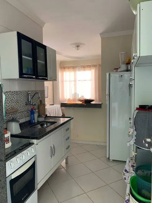 Apartamento com 2 quartos à venda, 50m2 em Ponta da Fruta, Vila Velha - ES - imagem 9 Foto 9 de Apartamento com 2 quartos à venda, 50m2 em Ponta da Fruta, Vila Velha - ES