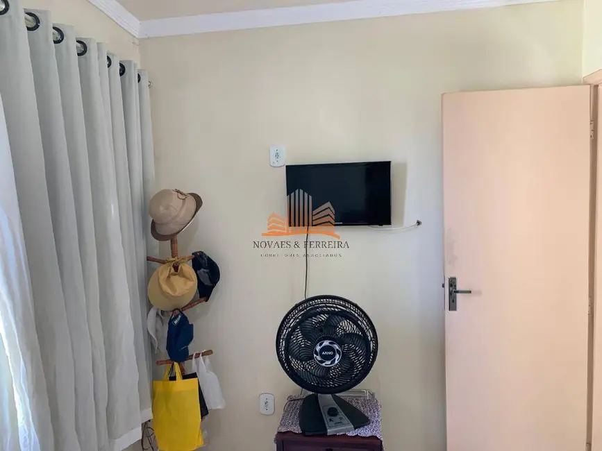 Apartamento com 2 quartos à venda, 50m2 em Ponta da Fruta, Vila Velha - ES - imagem 8 Foto 8 de Apartamento com 2 quartos à venda, 50m2 em Ponta da Fruta, Vila Velha - ES