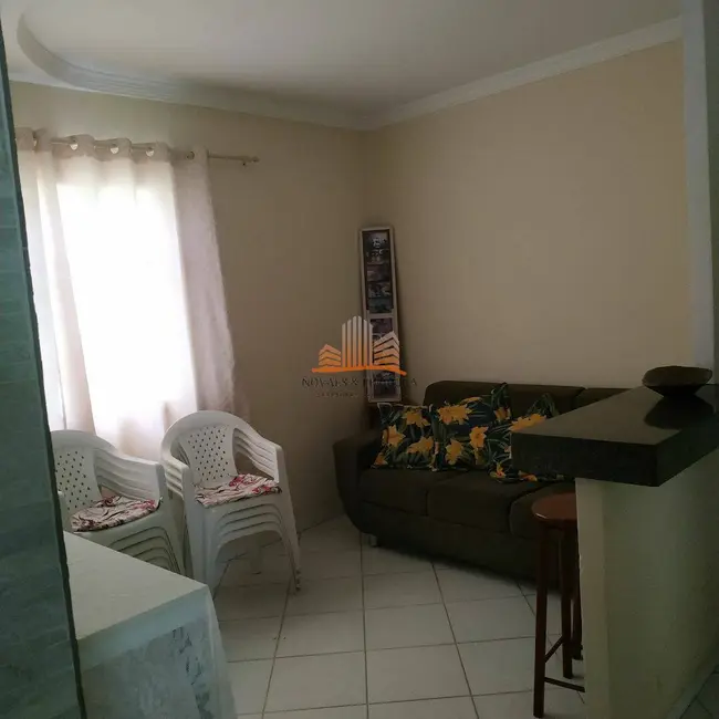 Apartamento com 2 quartos à venda, 50m2 em Ponta da Fruta, Vila Velha - ES - imagem 4 Foto 4 de Apartamento com 2 quartos à venda, 50m2 em Ponta da Fruta, Vila Velha - ES