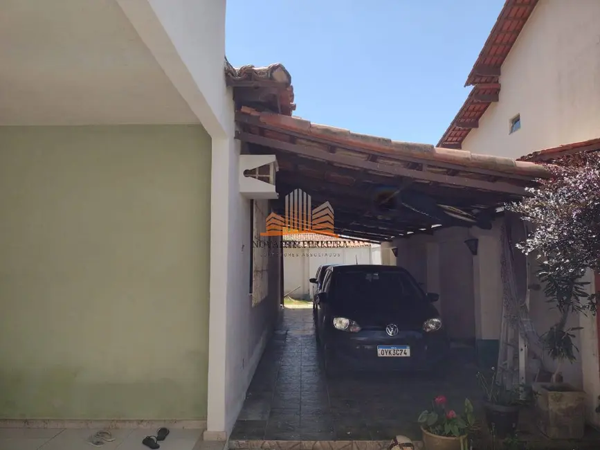 Casa com 3 quartos à venda, 300m2 em Barra do Jucu, Vila Velha - ES - imagem 8 Foto 8 de Casa com 3 quartos à venda, 300m2 em Barra do Jucu, Vila Velha - ES