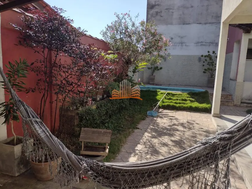 Casa com 3 quartos à venda, 300m2 em Barra do Jucu, Vila Velha - ES - imagem 7 Foto 7 de Casa com 3 quartos à venda, 300m2 em Barra do Jucu, Vila Velha - ES