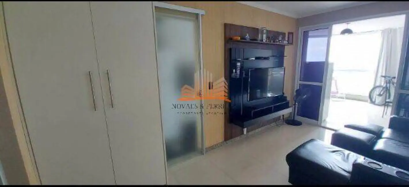Apartamento com 2 quartos à venda, 70m2 em Praia de Itaparica, Vila Velha - ES - imagem 7 Foto 7 de Apartamento com 2 quartos à venda, 70m2 em Praia de Itaparica, Vila Velha - ES