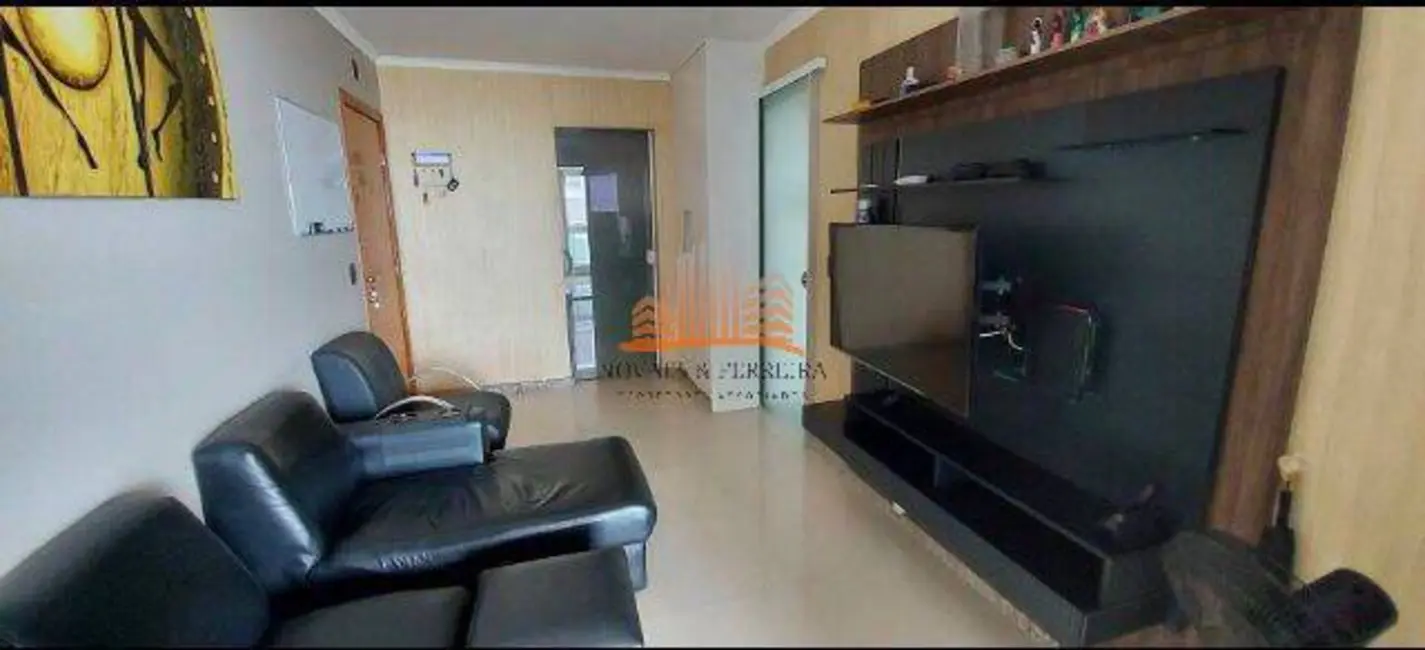 Apartamento com 2 quartos à venda, 70m2 em Praia de Itaparica, Vila Velha - ES - imagem 3 Foto 3 de Apartamento com 2 quartos à venda, 70m2 em Praia de Itaparica, Vila Velha - ES