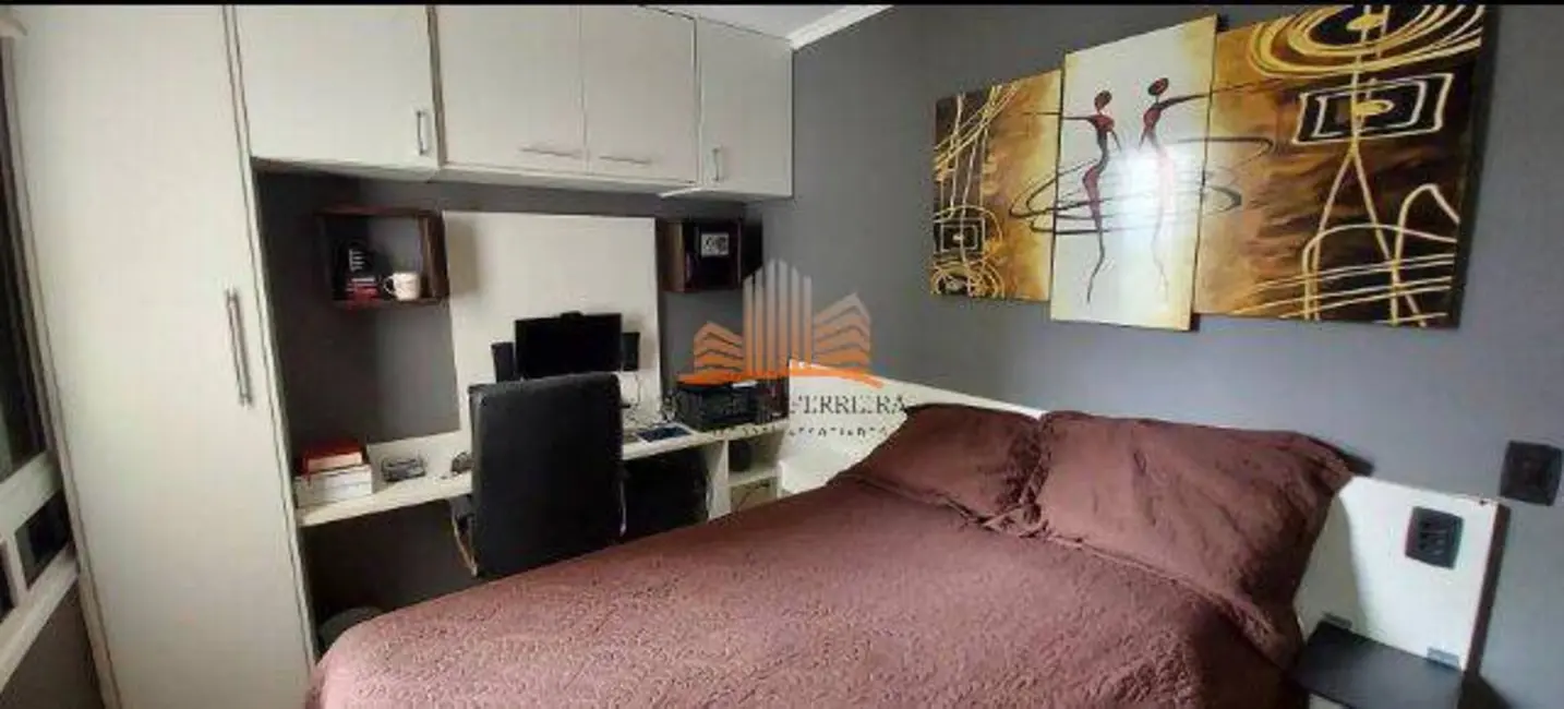 Apartamento com 2 quartos à venda, 70m2 em Praia de Itaparica, Vila Velha - ES - imagem 5 Foto 5 de Apartamento com 2 quartos à venda, 70m2 em Praia de Itaparica, Vila Velha - ES