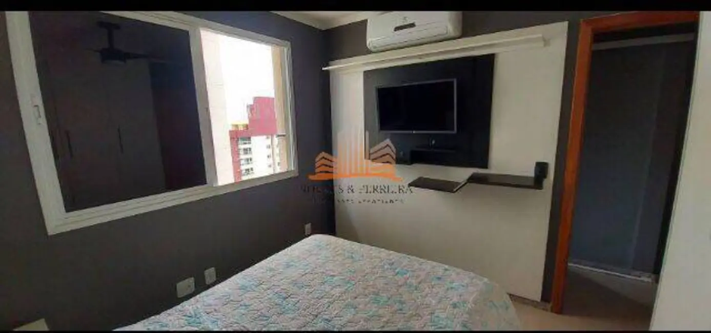 Apartamento com 2 quartos à venda, 70m2 em Praia de Itaparica, Vila Velha - ES - imagem 8 Foto 8 de Apartamento com 2 quartos à venda, 70m2 em Praia de Itaparica, Vila Velha - ES