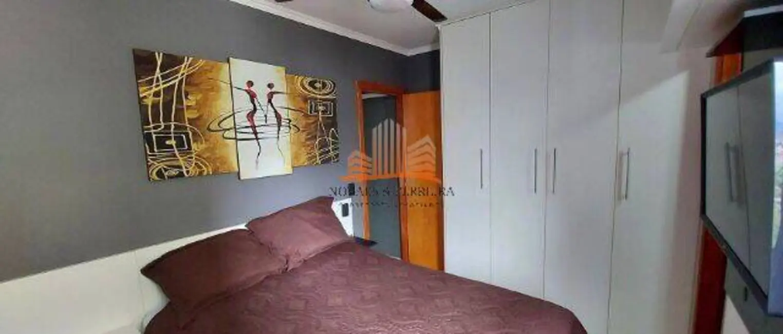 Apartamento com 2 quartos à venda, 70m2 em Praia de Itaparica, Vila Velha - ES - imagem 6 Foto 6 de Apartamento com 2 quartos à venda, 70m2 em Praia de Itaparica, Vila Velha - ES
