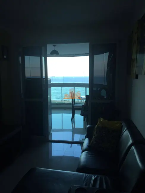Foto 1 de Apartamento com 2 quartos à venda, 70m2 em Praia de Itaparica, Vila Velha - ES