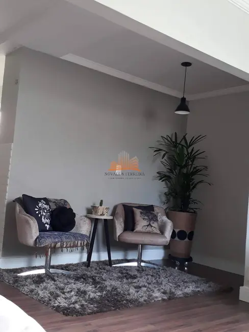 Apartamento com 3 quartos à venda, 125m2 em Praia da Costa, Vila Velha - ES - imagem 3 Foto 3 de Apartamento com 3 quartos à venda, 125m2 em Praia da Costa, Vila Velha - ES