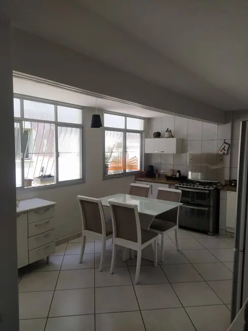 Apartamento com 3 quartos à venda, 125m2 em Praia da Costa, Vila Velha - ES - imagem 5 Foto 5 de Apartamento com 3 quartos à venda, 125m2 em Praia da Costa, Vila Velha - ES