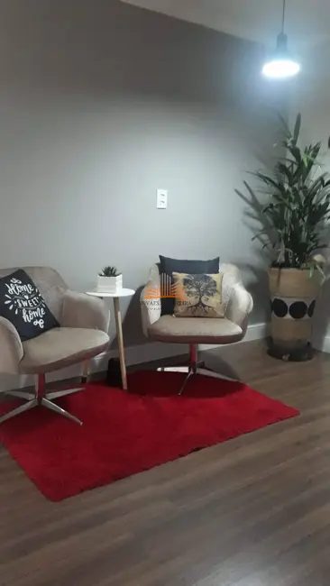 Apartamento com 3 quartos à venda, 125m2 em Praia da Costa, Vila Velha - ES - imagem 4 Foto 4 de Apartamento com 3 quartos à venda, 125m2 em Praia da Costa, Vila Velha - ES