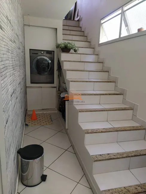 Apartamento com 3 quartos à venda, 125m2 em Praia da Costa, Vila Velha - ES - imagem 7 Foto 7 de Apartamento com 3 quartos à venda, 125m2 em Praia da Costa, Vila Velha - ES
