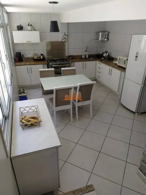 Apartamento com 3 quartos à venda, 125m2 em Praia da Costa, Vila Velha - ES - imagem 6 Foto 6 de Apartamento com 3 quartos à venda, 125m2 em Praia da Costa, Vila Velha - ES