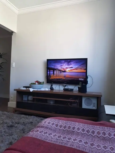 Foto 2 de Apartamento com 3 quartos à venda, 125m2 em Praia da Costa, Vila Velha - ES