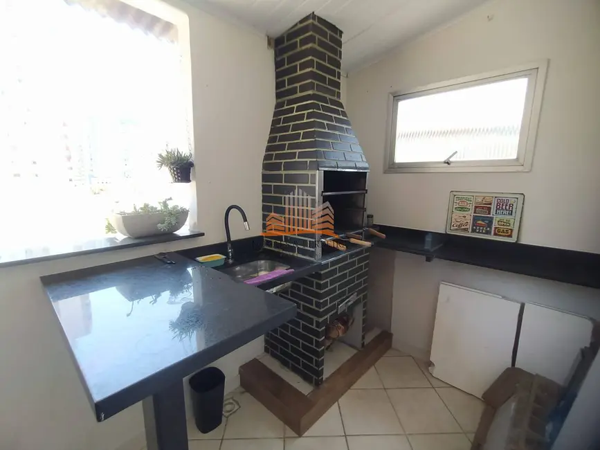 Apartamento com 3 quartos à venda, 125m2 em Praia da Costa, Vila Velha - ES - imagem 8 Foto 8 de Apartamento com 3 quartos à venda, 125m2 em Praia da Costa, Vila Velha - ES