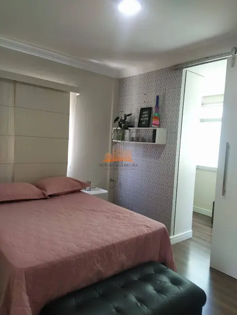 Apartamento com 3 quartos à venda, 125m2 em Praia da Costa, Vila Velha - ES - imagem 9 Foto 9 de Apartamento com 3 quartos à venda, 125m2 em Praia da Costa, Vila Velha - ES