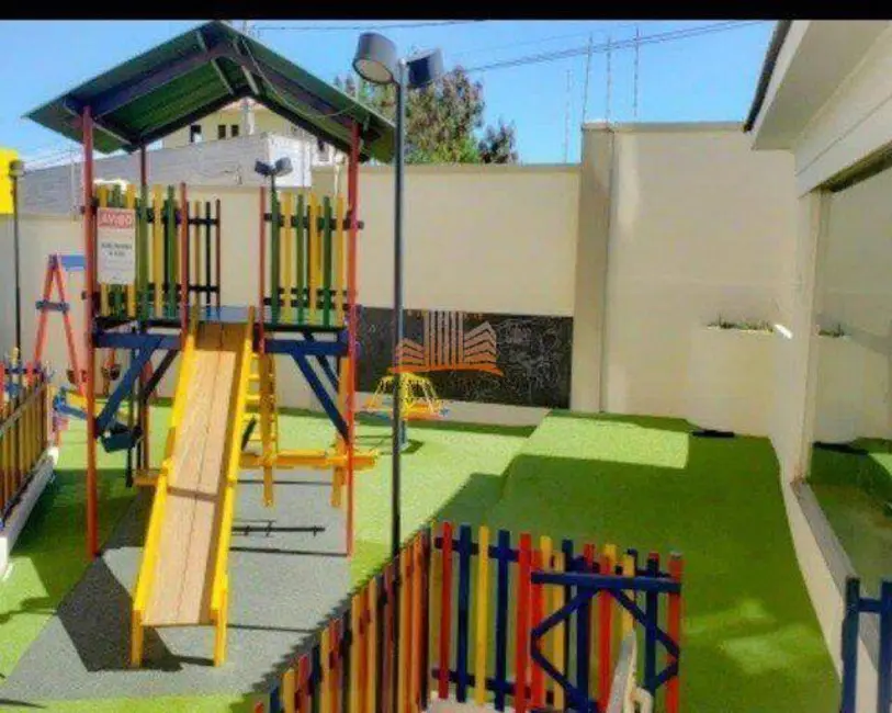 Apartamento com 2 quartos à venda, 50m2 em Ataíde, Vila Velha - ES - imagem 9 Foto 9 de Apartamento com 2 quartos à venda, 50m2 em Ataíde, Vila Velha - ES