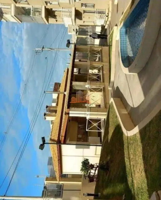 Foto 2 de Apartamento com 2 quartos à venda, 48m2 em Ataíde, Vila Velha - ES