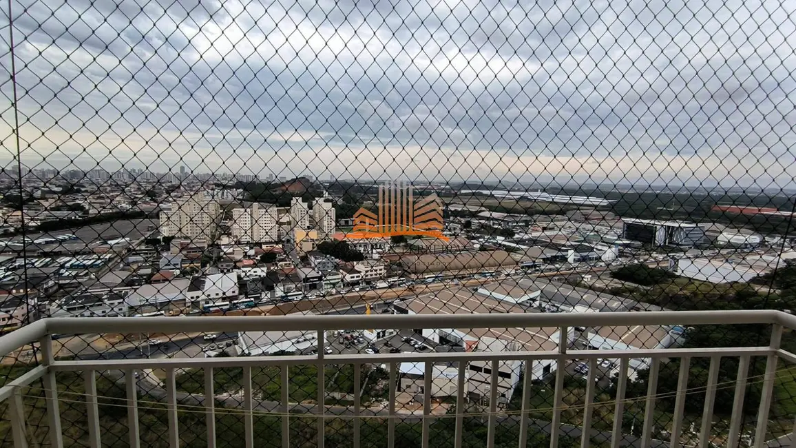 Apartamento com 2 quartos à venda, 50m2 em Ataíde, Vila Velha - ES - imagem 4 Foto 4 de Apartamento com 2 quartos à venda, 50m2 em Ataíde, Vila Velha - ES