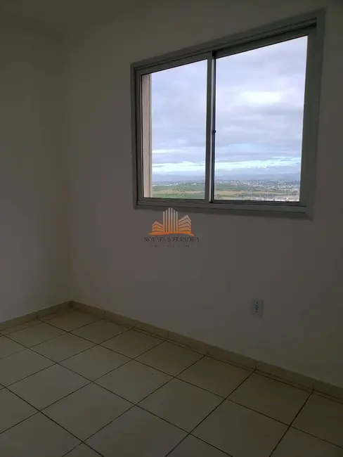 Foto 7 de Apartamento com 2 quartos à venda, 50m2 em Ataíde, Vila Velha - ES
