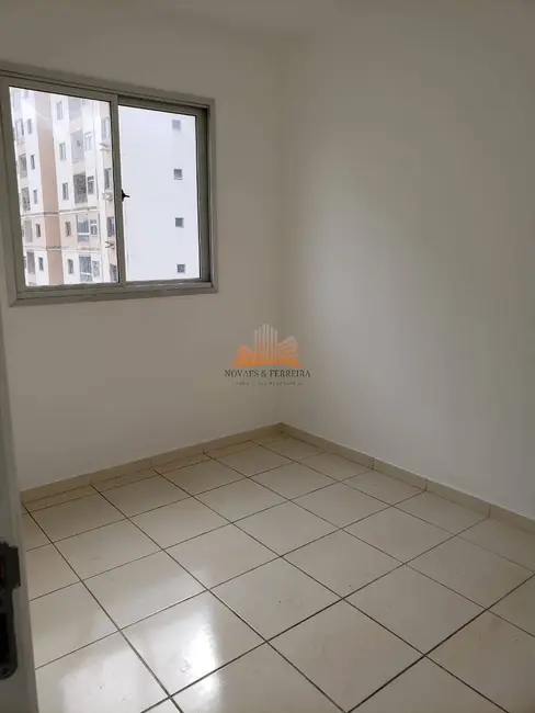 Foto 5 de Apartamento com 2 quartos à venda, 50m2 em Ataíde, Vila Velha - ES