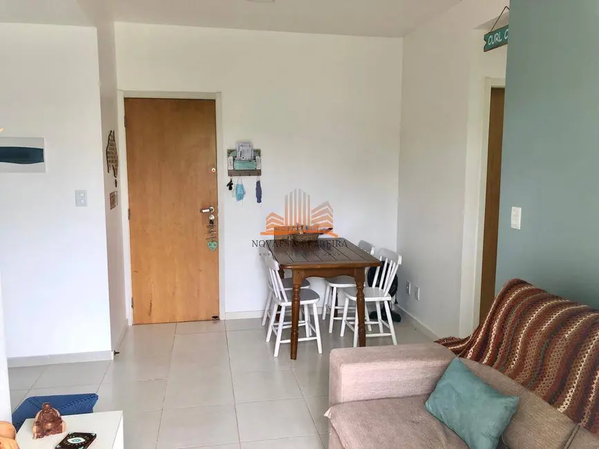 Foto 2 de Apartamento com 2 quartos à venda, 52m2 em Santa Paula I, Vila Velha - ES