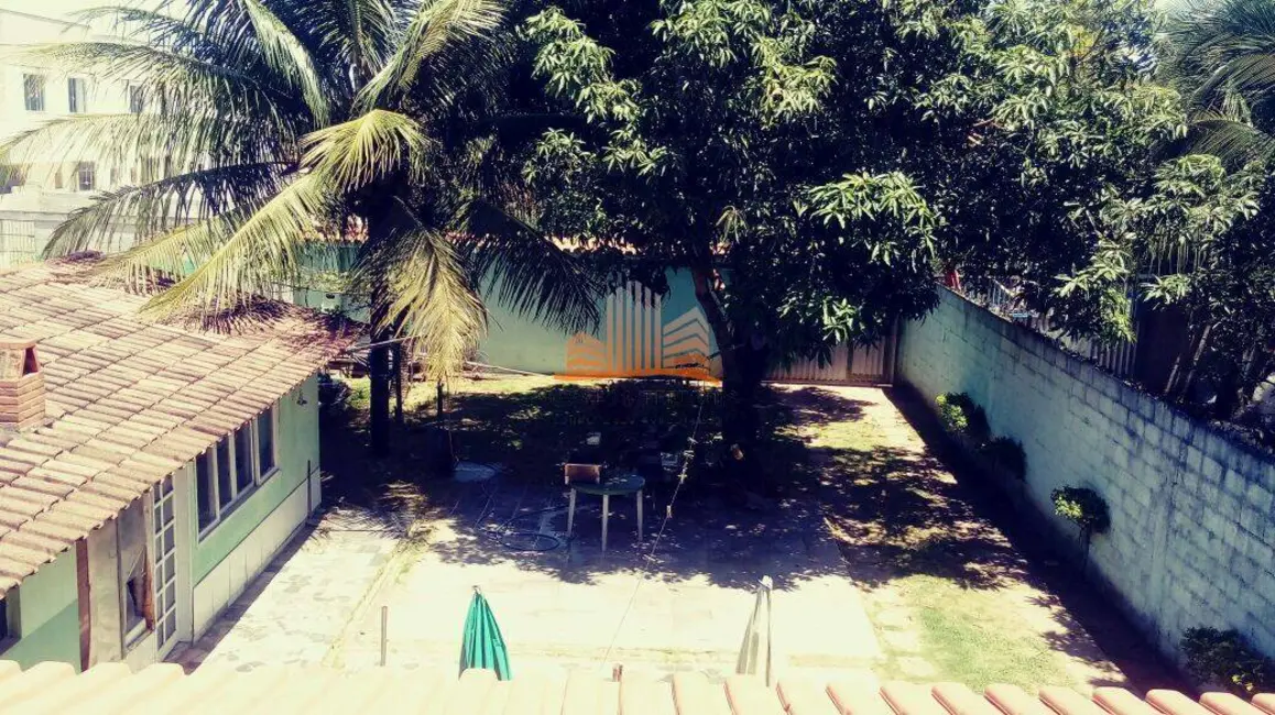 Foto 3 de Casa com 4 quartos à venda, 360m2 em Balneário Ponta da Fruta, Vila Velha - ES