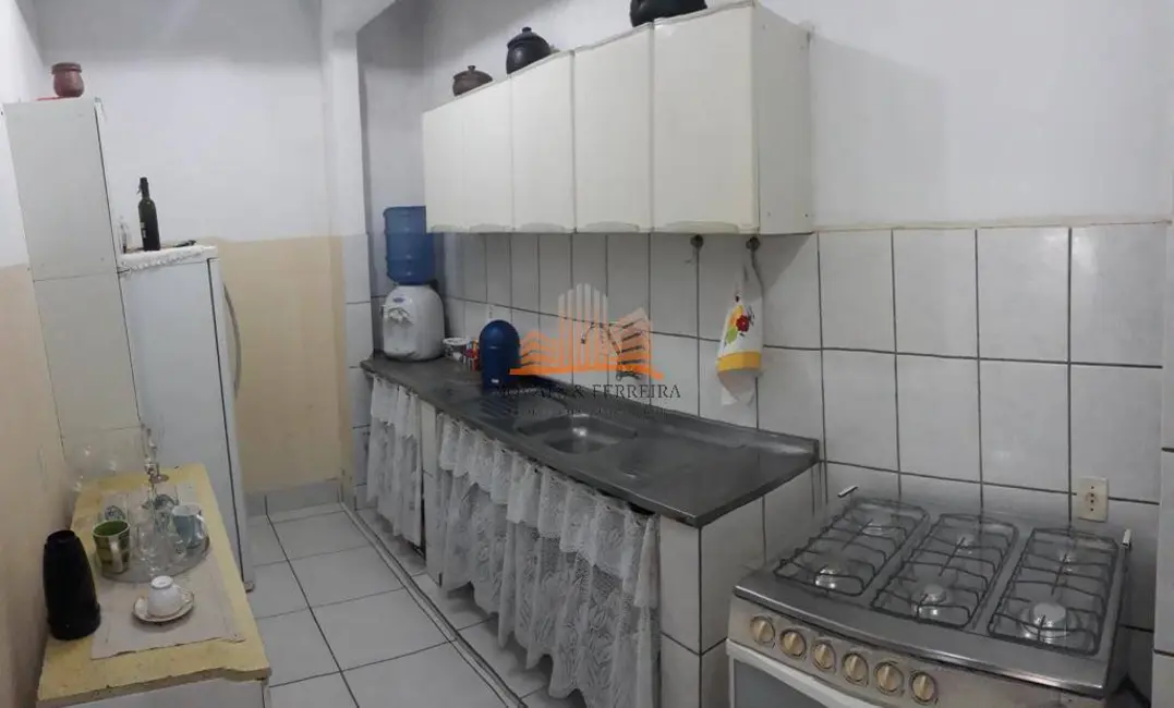 Foto 8 de Casa com 2 quartos à venda, 120m2 em Residencial Santa Clara, Vila Velha - ES