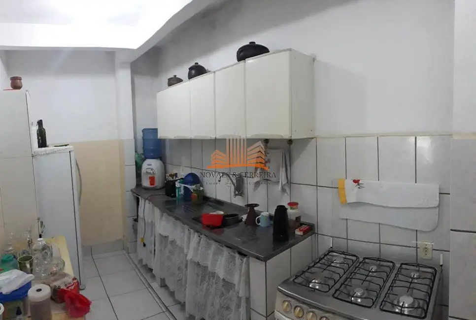 Foto 6 de Casa com 2 quartos à venda, 120m2 em Residencial Santa Clara, Vila Velha - ES