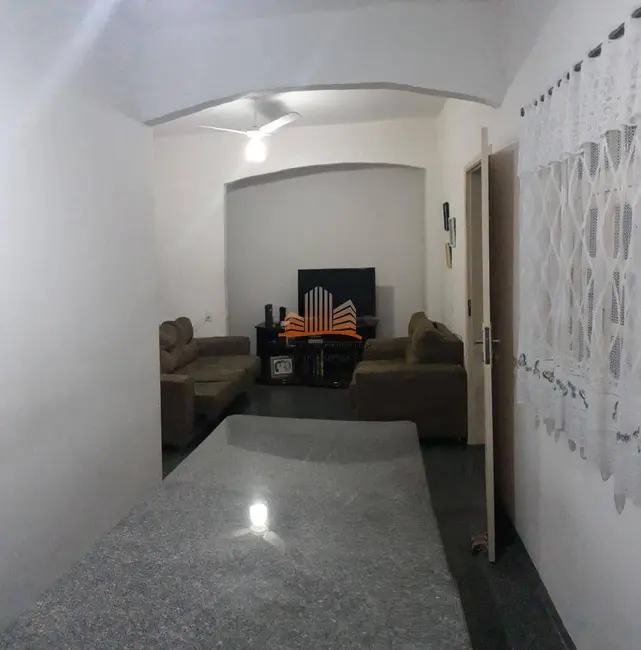 Foto 5 de Casa com 2 quartos à venda, 120m2 em Residencial Santa Clara, Vila Velha - ES