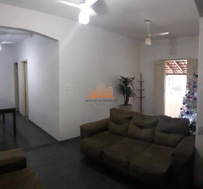 Foto 1 de Casa com 2 quartos à venda, 120m2 em Residencial Santa Clara, Vila Velha - ES