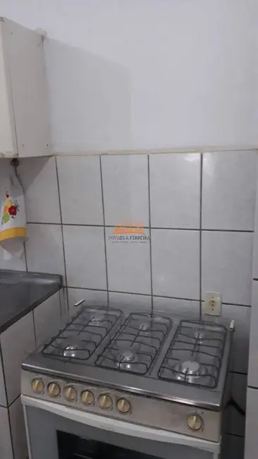 Foto 7 de Casa com 2 quartos à venda, 120m2 em Residencial Santa Clara, Vila Velha - ES