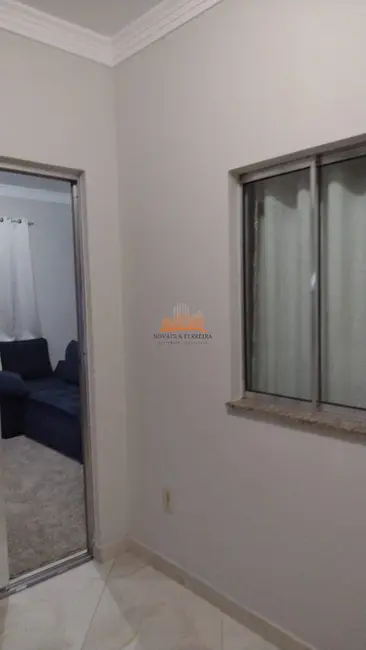 Casa com 3 quartos à venda, 290m2 em Santa Rita, Vila Velha - ES - imagem 8 Foto 8 de Casa com 3 quartos à venda, 290m2 em Santa Rita, Vila Velha - ES