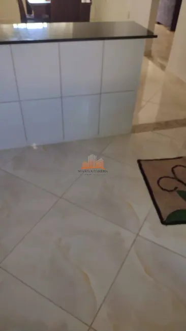 Casa com 3 quartos à venda, 290m2 em Santa Rita, Vila Velha - ES - imagem 5 Foto 5 de Casa com 3 quartos à venda, 290m2 em Santa Rita, Vila Velha - ES