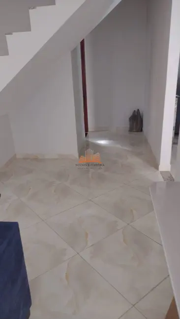 Casa com 3 quartos à venda, 290m2 em Santa Rita, Vila Velha - ES - imagem 4 Foto 4 de Casa com 3 quartos à venda, 290m2 em Santa Rita, Vila Velha - ES