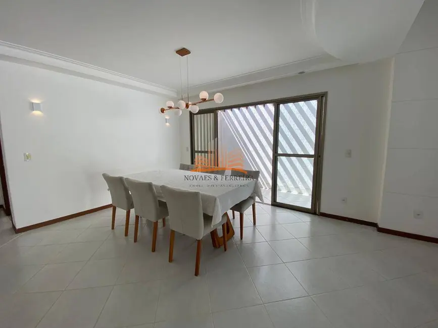 Apartamento com 5 quartos à venda, 310m2 em Vila Velha - ES - imagem 9 Foto 9 de Apartamento com 5 quartos à venda, 310m2 em Vila Velha - ES