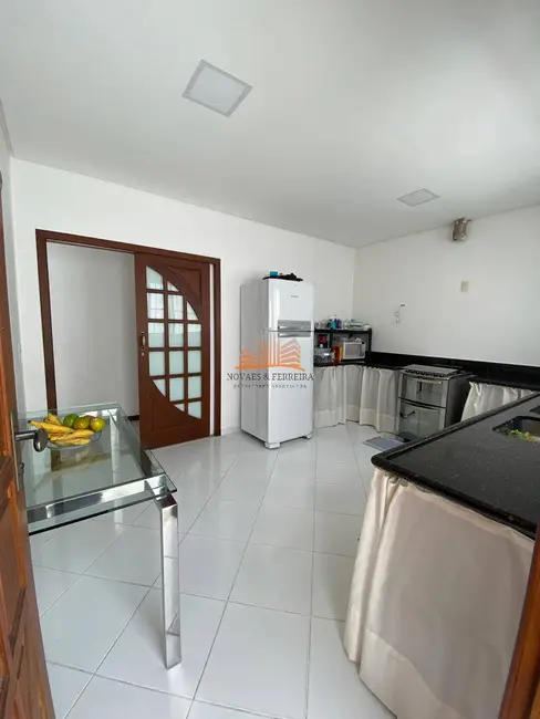 Apartamento com 5 quartos à venda, 310m2 em Vila Velha - ES - imagem 6 Foto 6 de Apartamento com 5 quartos à venda, 310m2 em Vila Velha - ES
