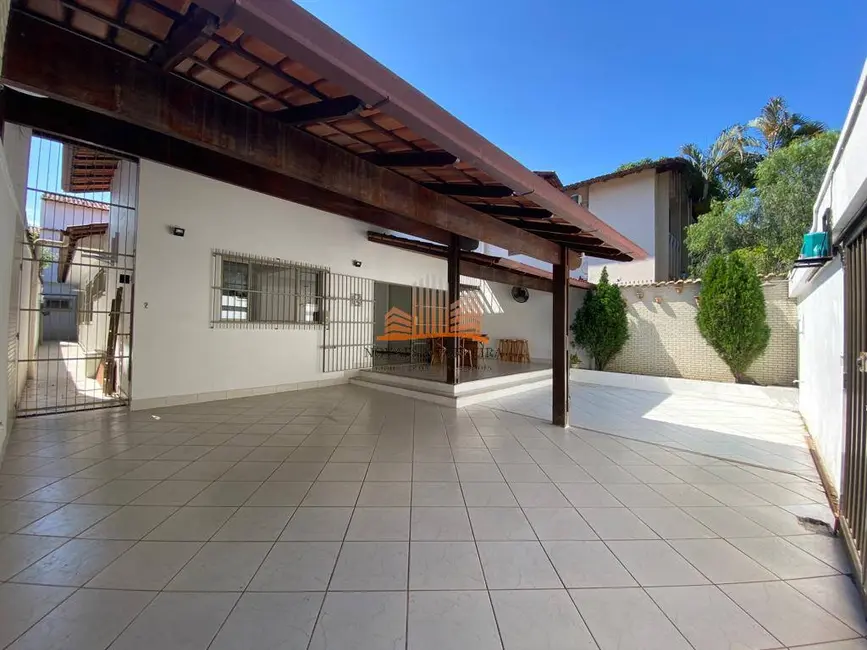 Foto 2 de Apartamento com 5 quartos à venda, 310m2 em Vila Velha - ES