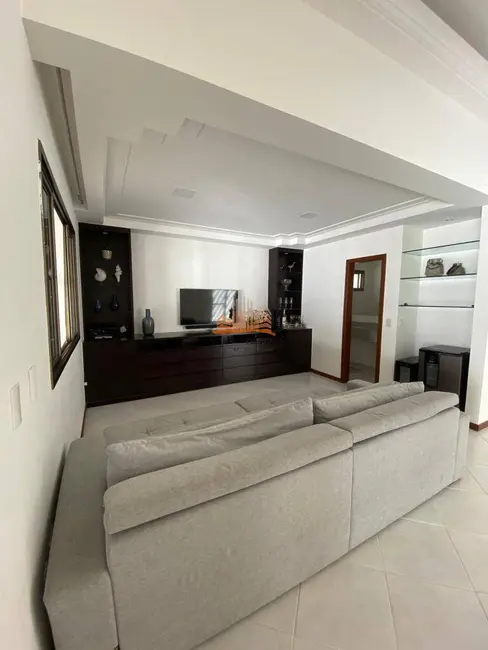 Apartamento com 5 quartos à venda, 310m2 em Vila Velha - ES - imagem 4 Foto 4 de Apartamento com 5 quartos à venda, 310m2 em Vila Velha - ES
