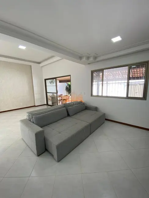 Apartamento com 5 quartos à venda, 310m2 em Vila Velha - ES - imagem 8 Foto 8 de Apartamento com 5 quartos à venda, 310m2 em Vila Velha - ES