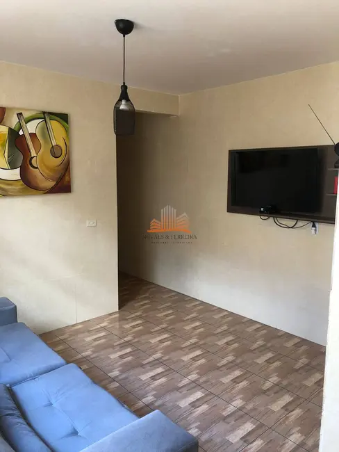Apartamento com 1 quarto à venda, 48m2 em Vila Velha - ES - imagem 2 Foto 2 de Apartamento com 1 quarto à venda, 48m2 em Vila Velha - ES