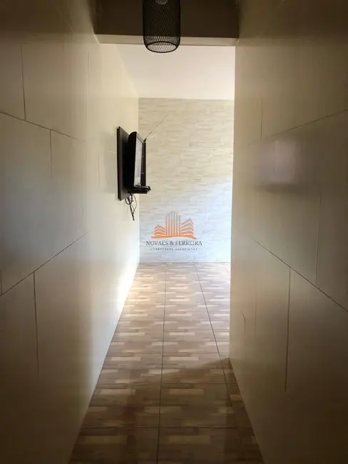Apartamento com 1 quarto à venda, 48m2 em Vila Velha - ES - imagem 4 Foto 4 de Apartamento com 1 quarto à venda, 48m2 em Vila Velha - ES
